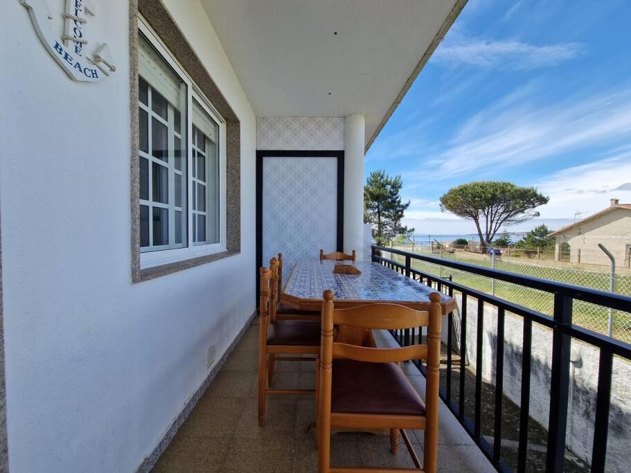 Apartamento Cerca De La Playa