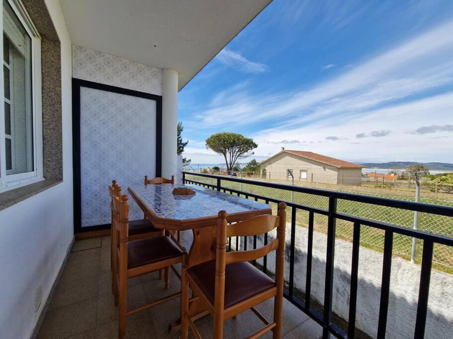 Apartamento Cerca De La Playa